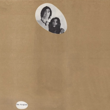 john-lennon-and-yoko-ono-released-“unfinished-music-no.-1:-two-virgins”-55-years-ago-today