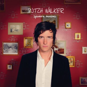 butch-walker-released-“sycamore-meadows”-15-years-ago-today