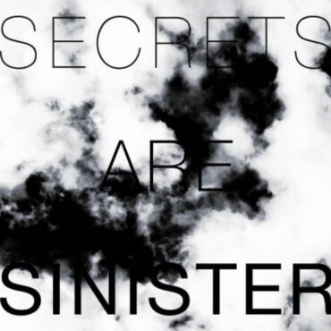 longwave-released-“secrets-are-sinister”-15-years-ago-today