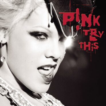 p!nk-released-“try-this”-20-years-ago-today