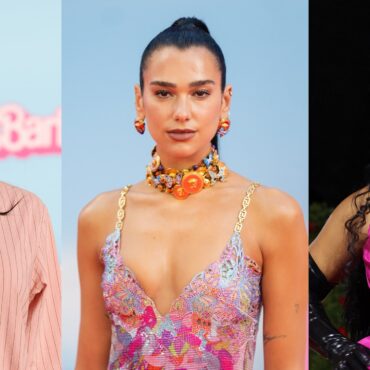 billie-eilish,-dua-lipa,-and-sza-nominated-for-song-of-the-year-at-2024-grammys