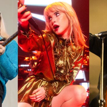 alvvays,-paramore,-and-arctic-monkeys-nominated-for-best-alternative-music-performance-at-the-2024-grammys