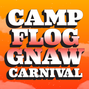 stream-camp-flog-gnaw-carnival-2023-for-free