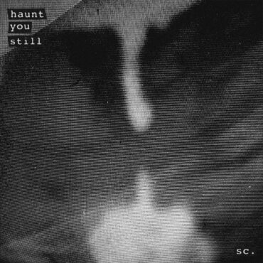 softcult-–-“haunt-you-still”