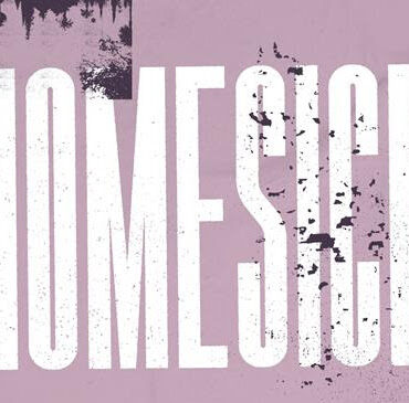 homesick-fest-2024-is-bringing-an-amazing-lineup-of-punk-and-indie-bands-to-san-francisco