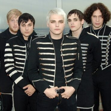 my-chemical-romance-to-perform-the-black-parade-in-full-at-when-we-were-young-festival-2024