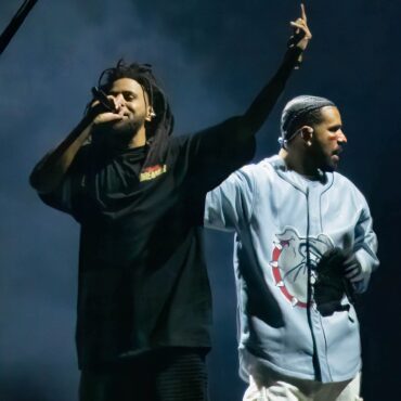 drake-and-j.-cole-announce-joint-tour