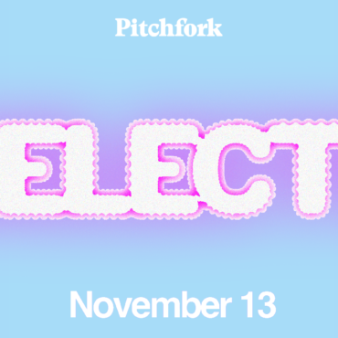 dua-lipa,-julia-holter,-aesop-rock,-and-more:-this-week’s-pitchfork-selects-playlist