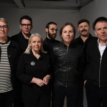 belle-and-sebastian-announce-new-2024-north-american-tour-dates