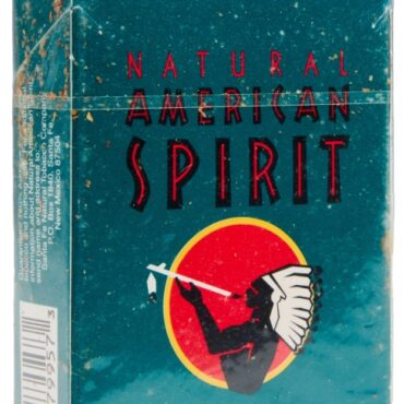 “maybe-the-most-expensive-packet-of-cigarettes-ever”:-kurt-cobain’s-american-spirits-going-up-for-auction