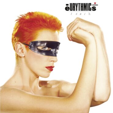 eurythmics-released-“touch”-40-years-ago-today