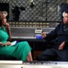 Jay-Z Sits Down for Career-Spanning Interview With Gayle King