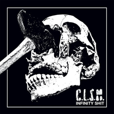 coliseum-release-surprise-reunion-album-as-clsm.