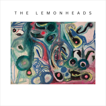 the-lemonheads-–-“fear-of-living”