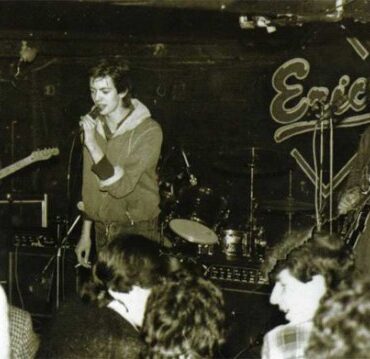 echo-&-the-bunnymen-played-its-first-show-45-years-ago-today