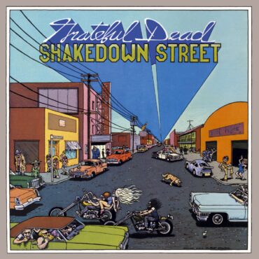 the-grateful-dead-released-“shakedown-street”-45-years-ago-today