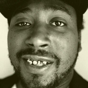 happy-55th-birthday-ol’-dirty-bastard-(wu-tang-clan),-rip.