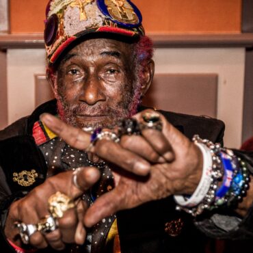 posthumous-lee-“scratch”-perry-album-king-perry-announced