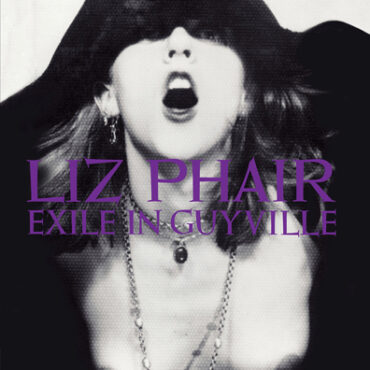 exile-in-guyville-(30th-anniversary-edition)