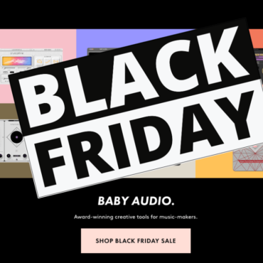 unbeatable-deals-unleashed:-baby-audio-black-friday-sale-2023