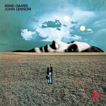 john-lennon-released-“mind-games”-50-years-ago-today