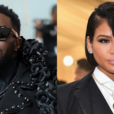 cassie-sues-sean-“diddy”-combs-for-sexual-assault