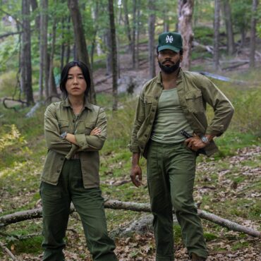 donald-glover’s-new-mr-&-mrs.-smith-prime-video-series-gets-premiere-date