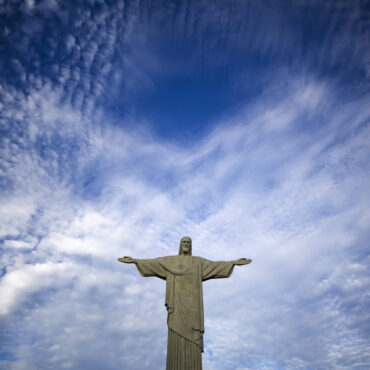 christ-the-redeemer-(taylor’s-version)