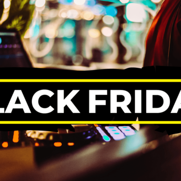 essential-2023-deals-that-every-dj-needs-to-know-about-this-black-friday