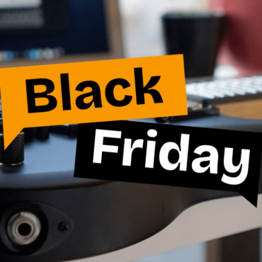 get-25%-off-all-jamstik-models-this-black-friday-with-code-'blackfriday'!