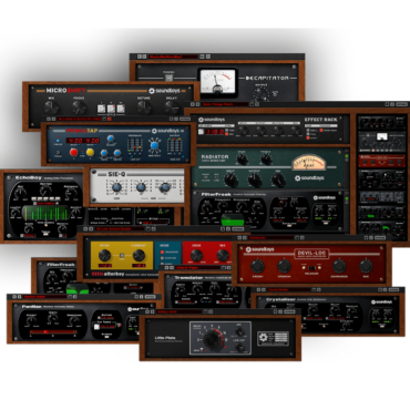 soundtoys-launches-black-friday-sale!