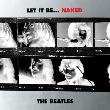 the-beatles-released-“let-it-be…-naked”-20-years-ago-today