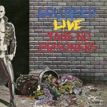 lou-reed-released-“live:-take-no-prisoners”-45-years-ago-today