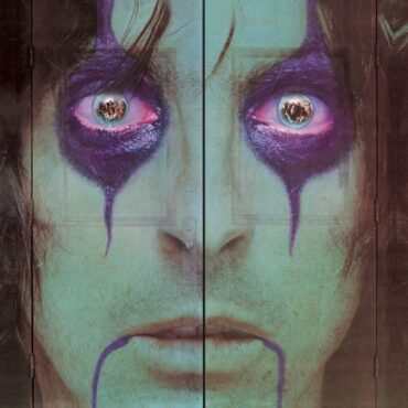 alice-cooper-released-“from-the-inside”-45-years-ago-today