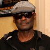 George “Funky” Brown, Kool & the Gang Drummer and Co-Founder, Dies at 74