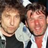 Bob Dylan Quips About Letting Jann Wenner Return to Rock Hall Position