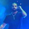 Drake Releases New For All the Dogs Scary Hours Edition: Listen