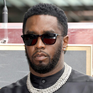 diddy-and-cassie-reach-settlement-in-sexual-abuse-lawsuit