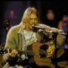 Nirvana Recorded Its “MTV Unplugged” Episode 30 Years Ago Today