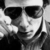 Happy Birthday Graham Parker