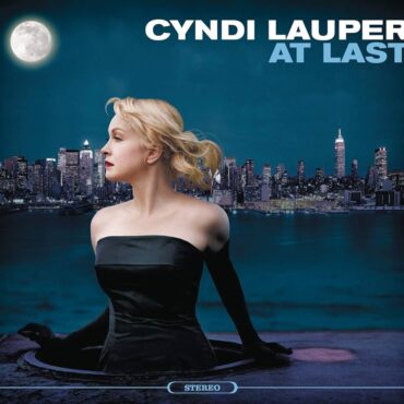 cyndi-lauper-released-“at-last”-20-years-ago-today