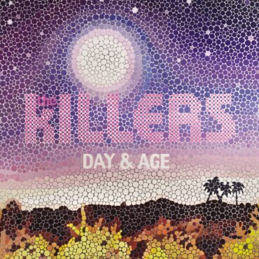 the-killers-released-“day-&-age”-15-years-ago-today