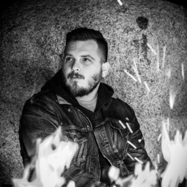 happy-birthday-dustin-kensrue-(thrice)