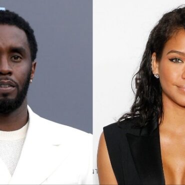 cassie-settles-sexual-assault-lawsuit-with-sean-“diddy”-combs