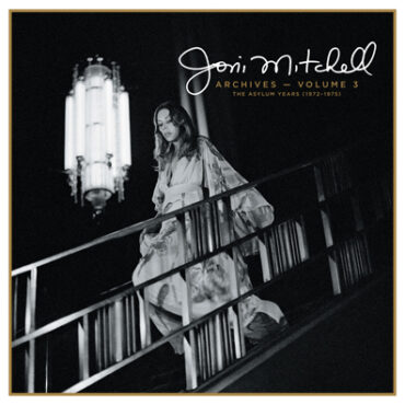 joni-mitchell-archives-vol.-3:-the-asylum-years-(1972-1975)