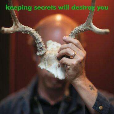 bonnie-‘prince’-billy-–-“keeping-secrets-will-destroy-you”