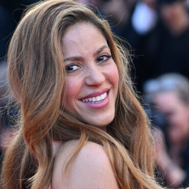 shakira-takes-deal-in-spanish-tax-fraud-case,-agrees-to-pay-millions-in-fines