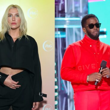 kesha-removes-diddy-reference-from-“tik-tok”-at-shows-following-cassie-lawsuit