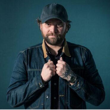 happy-birthday-scott-hutchison-(frightened-rabbit)