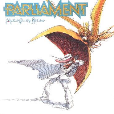 parliament-released-“motor-booty-affair”-40-years-ago-today